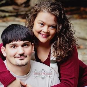 Meet your Posher, Trisha